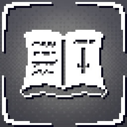Weapons Collector icon