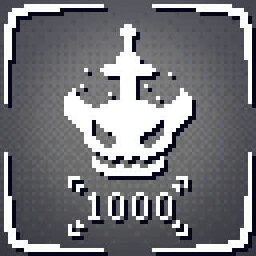 Assassin of Assassin of Assassins icon