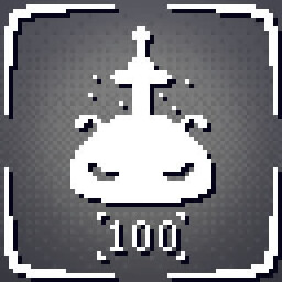 Assassin of Assassins icon