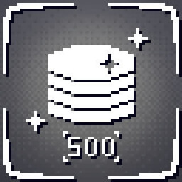 Pillager icon