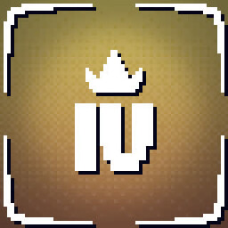 Dungeon Master IV icon