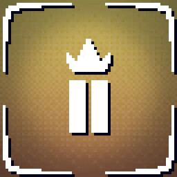 Dungeon Master II icon