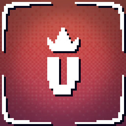 Dungeon Master V icon