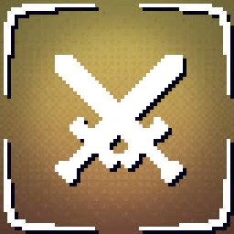 Legendarily Legendary icon