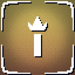 Dungeon Master I icon