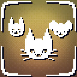 I don't have it in that Color icon