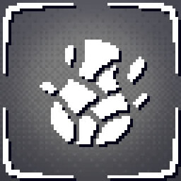 Don't Break it!!! icon