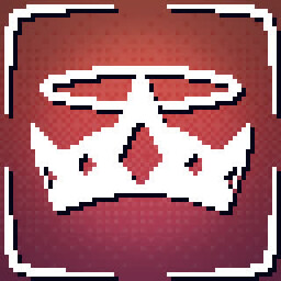 Fearless of Death icon