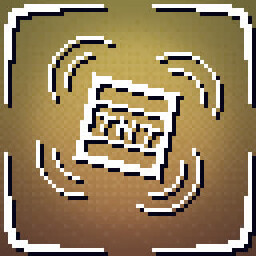 Fire Vs Gunpowder icon