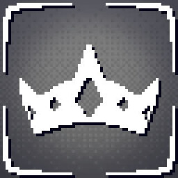 Complete Normal Mode icon