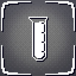 Alchemist icon