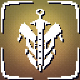 And Now Who Can Kill Me? icon