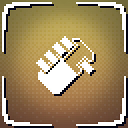 I am my own doctor icon