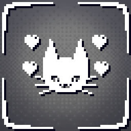 Pet Caretaker icon