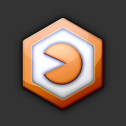 Boss Mansion Area Maze icon