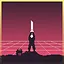 Fallen King icon