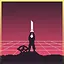 Witch Queen icon