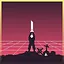 Gravekeeper icon