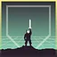 Enduring icon
