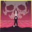 Mechanist icon