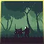 Good Boy icon