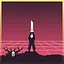 Necromancer icon