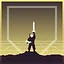Weaponsmith icon