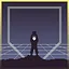 Knowledge icon