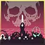Slayer icon
