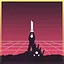 Goliath icon