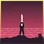 Widow Maker icon