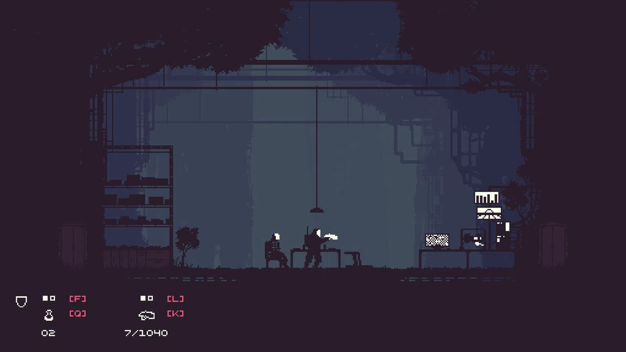 Return Screenshot 12