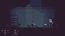Return Screenshot 12
