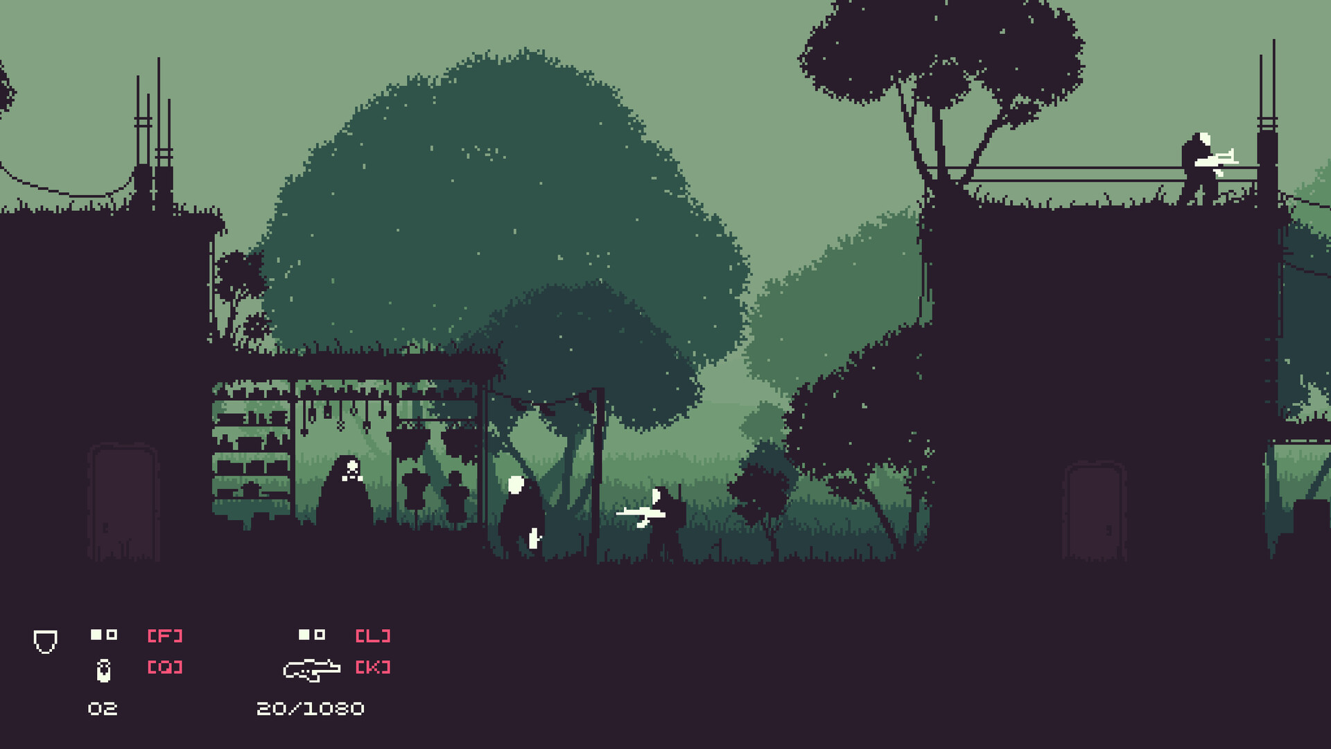 Return Screenshot 11