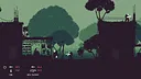 Return Screenshot 11