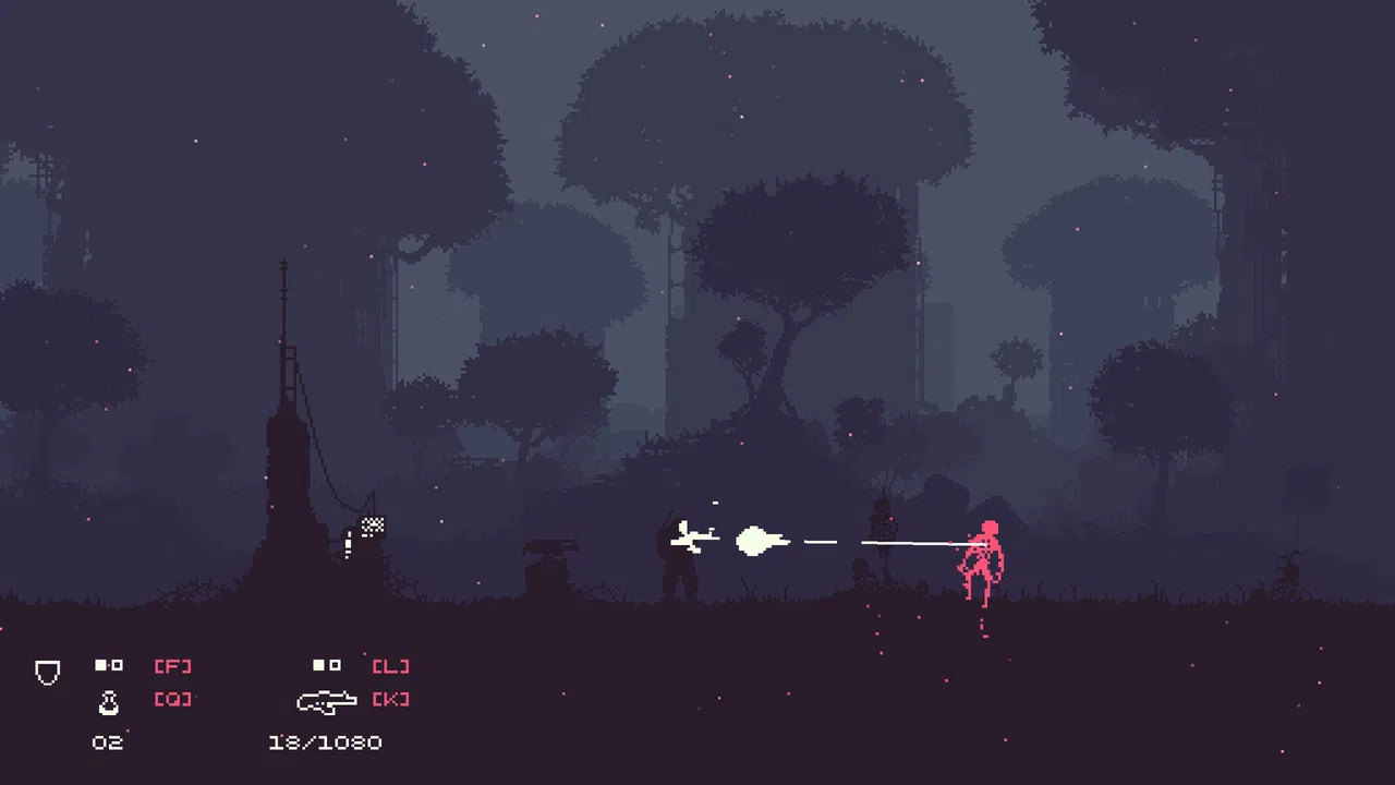 Return Screenshot 5