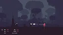 Return Screenshot 5