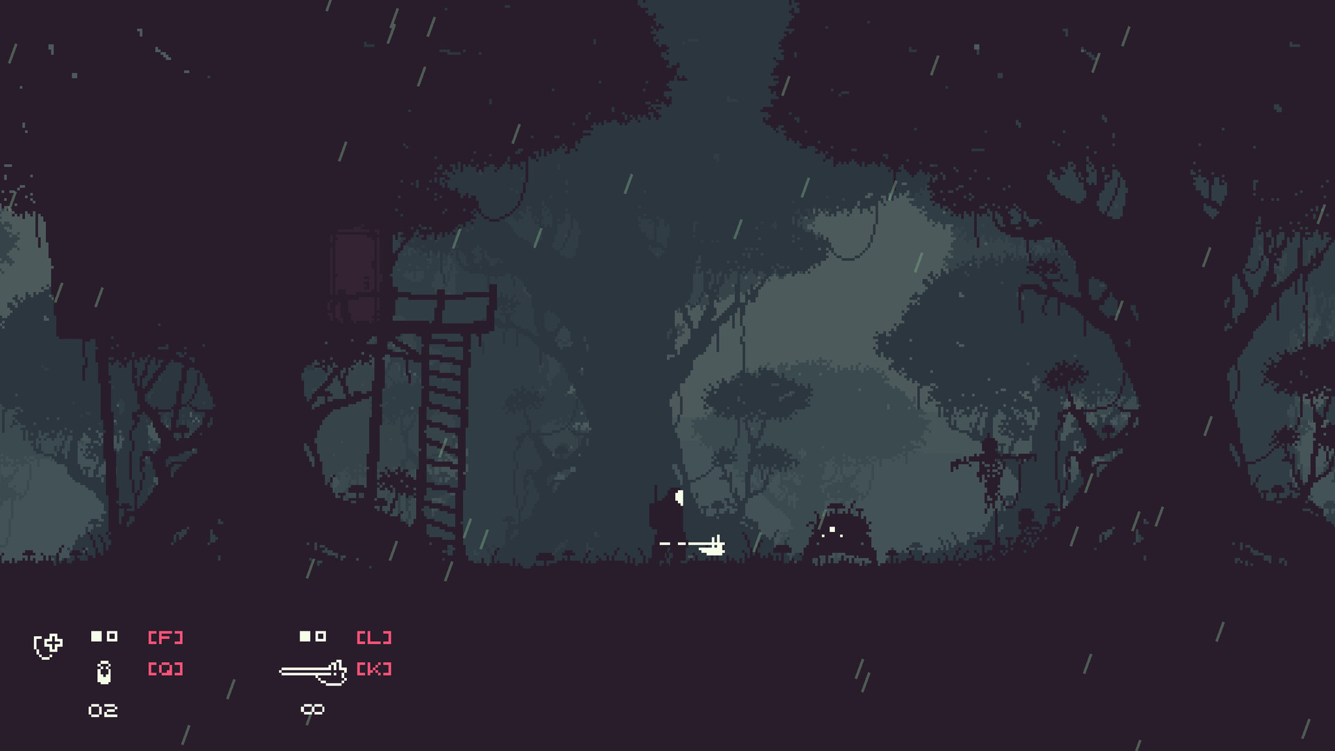 Return Screenshot 10