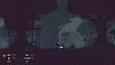 Return Screenshot 10