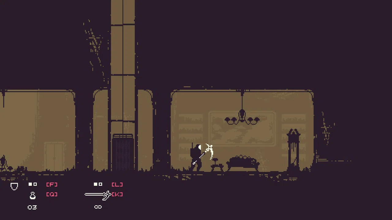 Return Screenshot 8