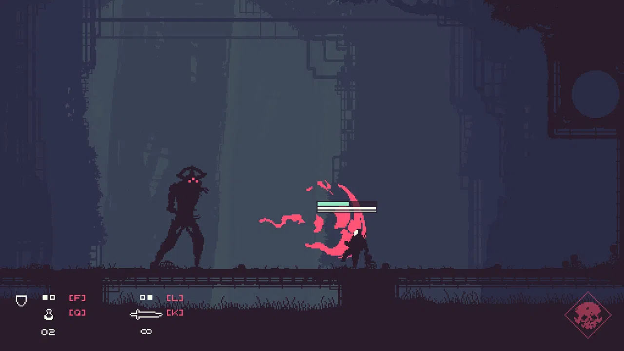 Return Screenshot 2