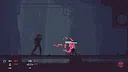 Return Screenshot 2