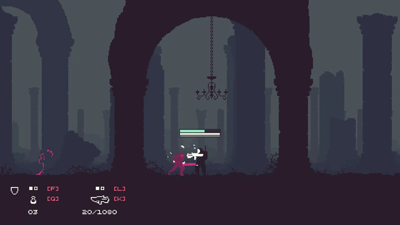 Return Screenshot 7