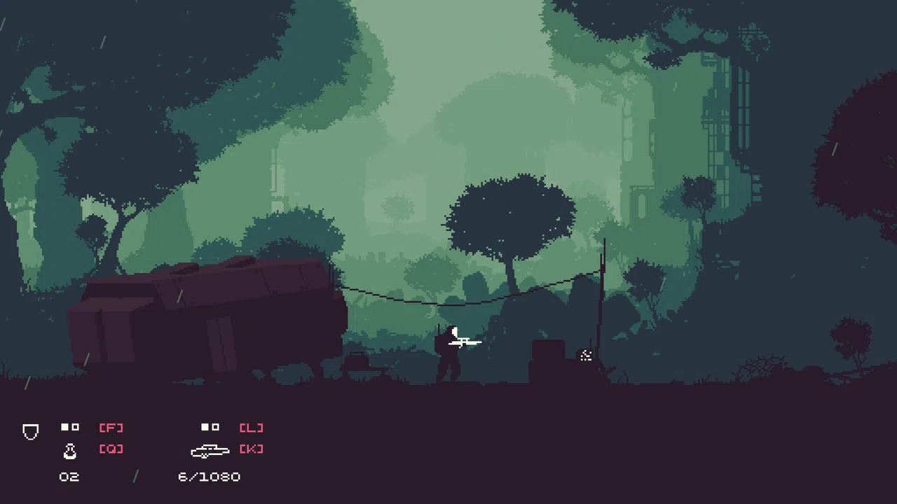 Return Screenshot 4