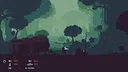 Return Screenshot 4