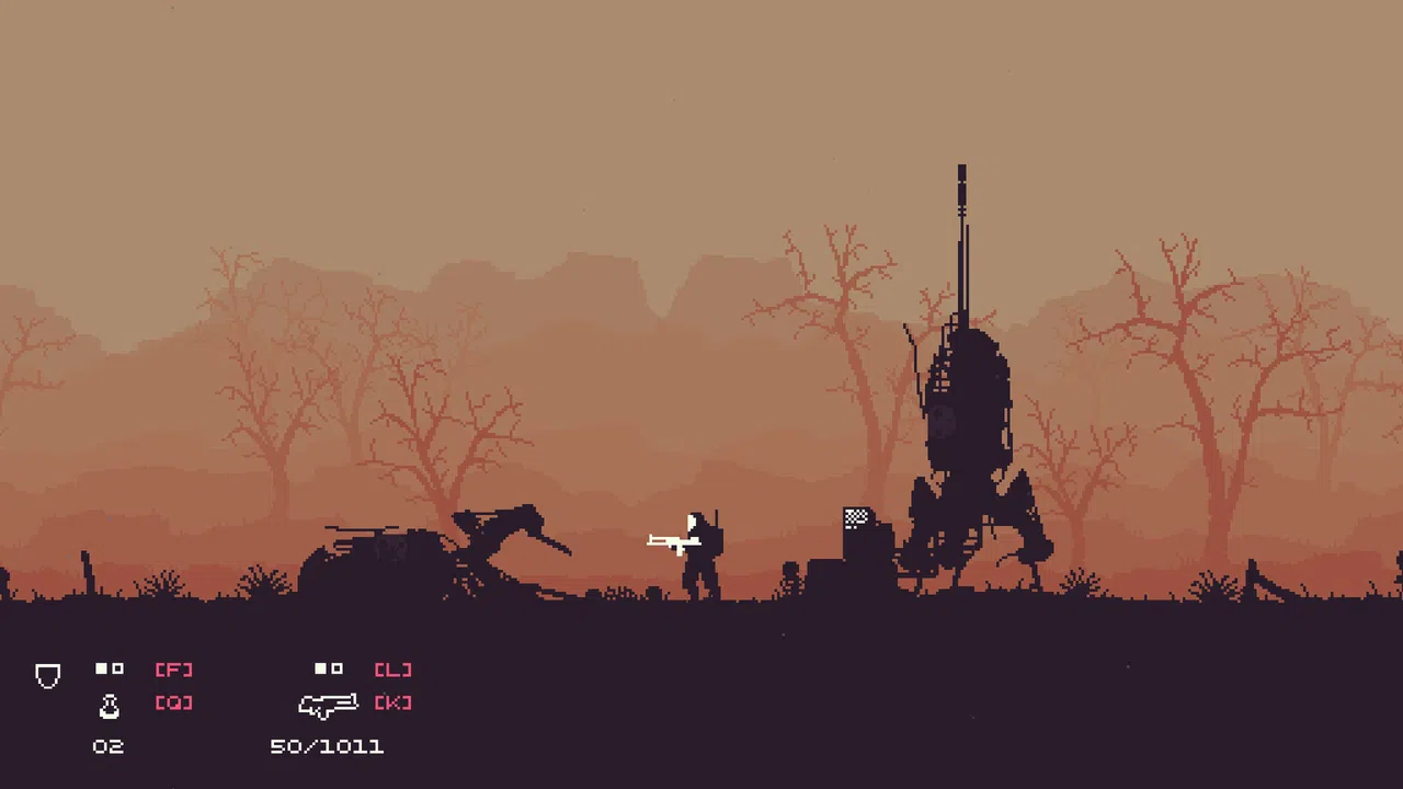 Return Screenshot 6