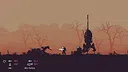 Return Screenshot 6