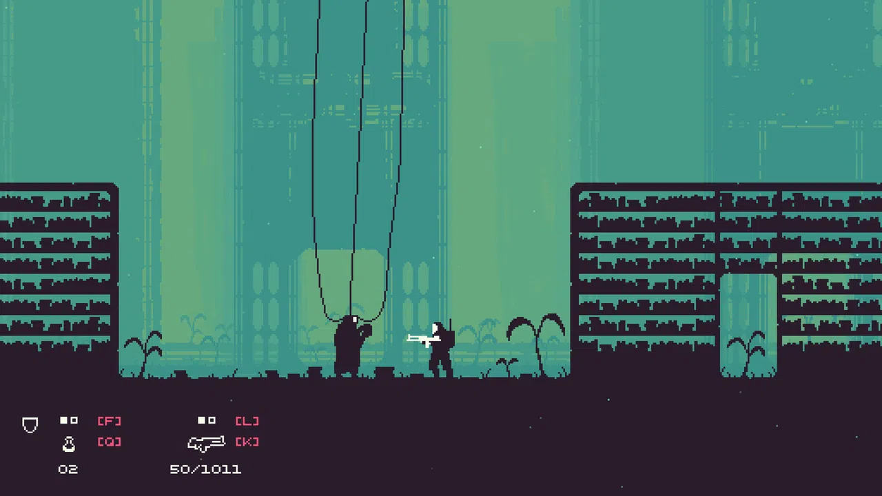 Return Screenshot 3