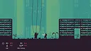 Return Screenshot 3
