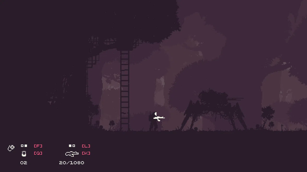 Return Screenshot 9
